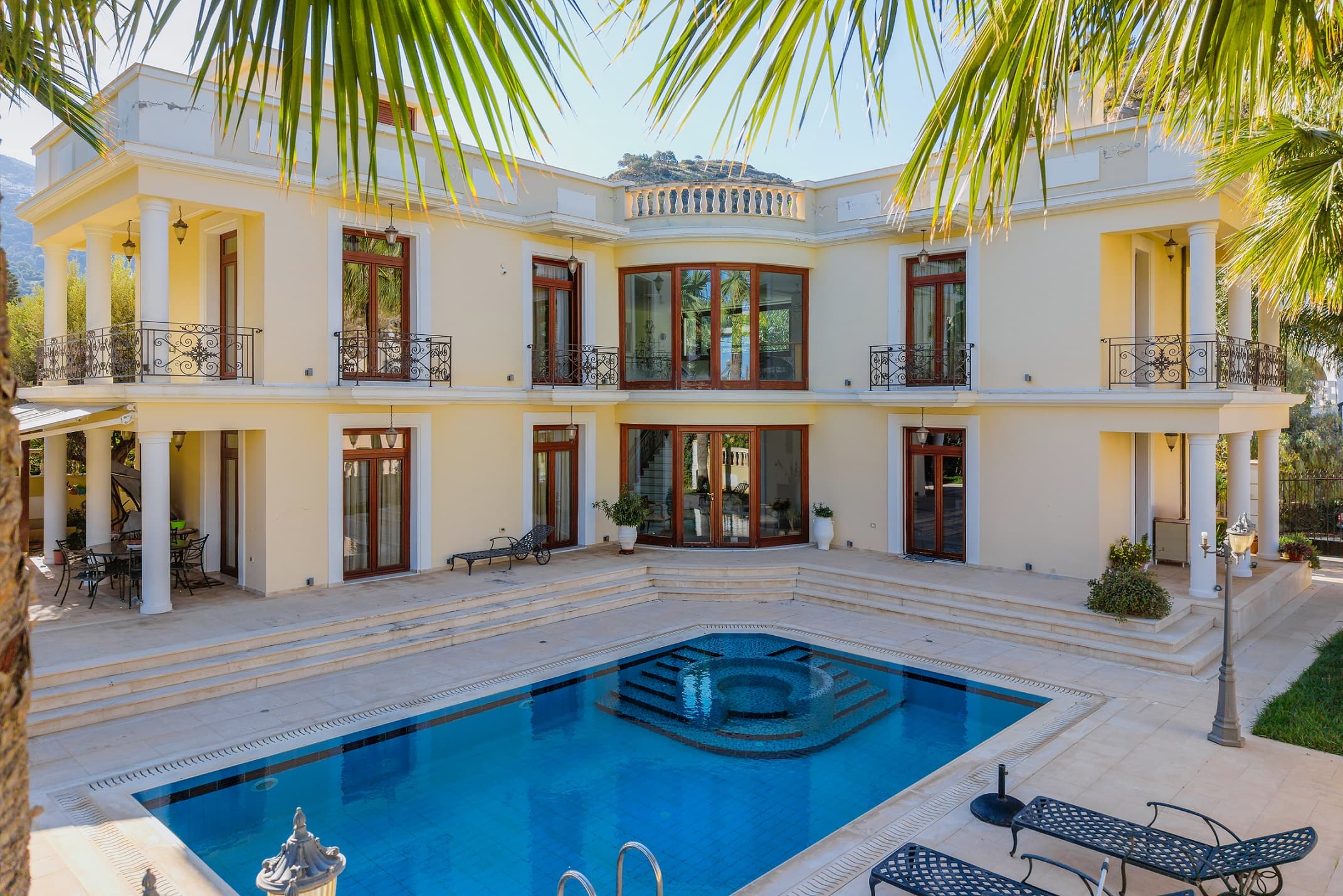 for sale House — Heraklion, photo 1