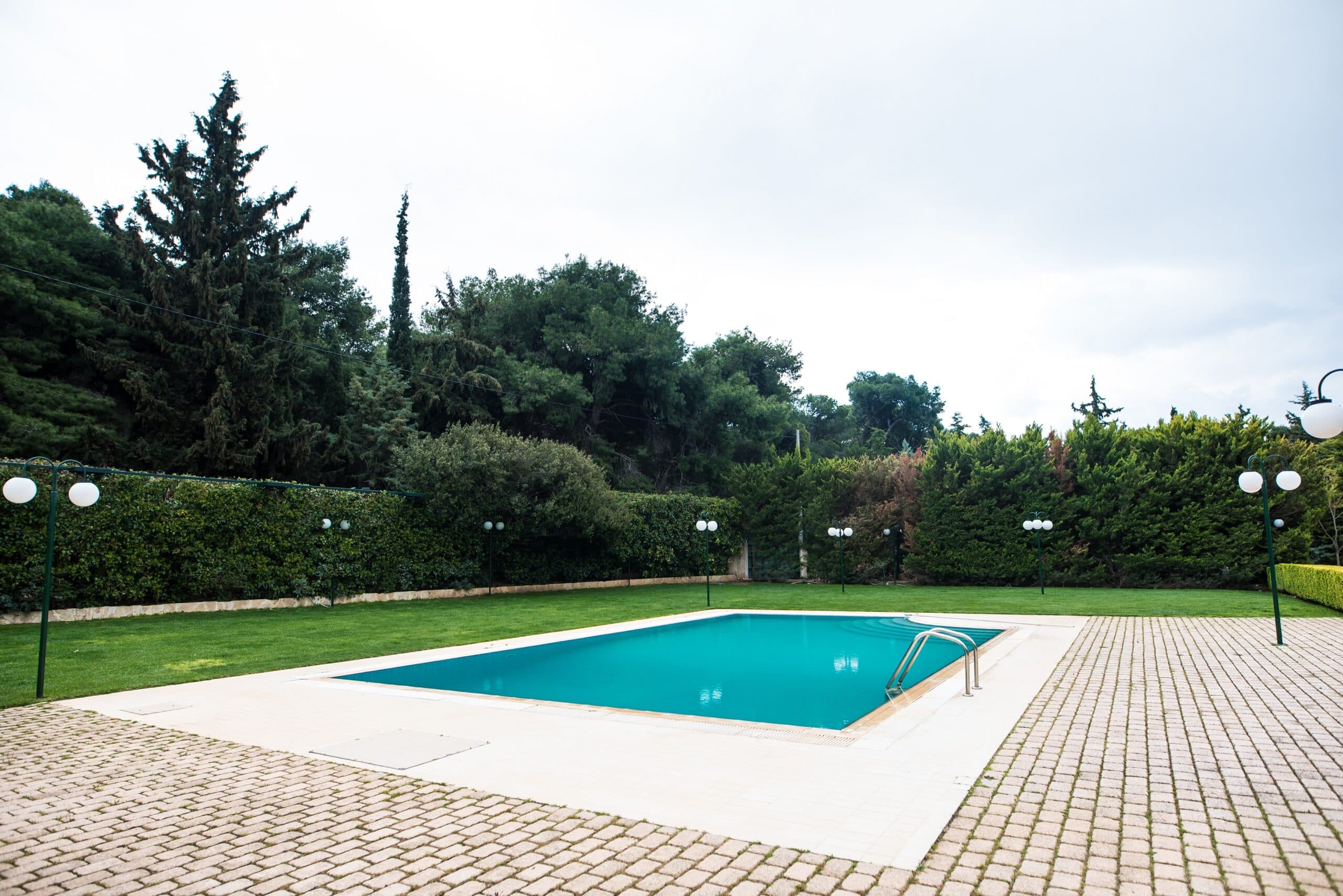 for sale Commercial — Pallini, photo 1