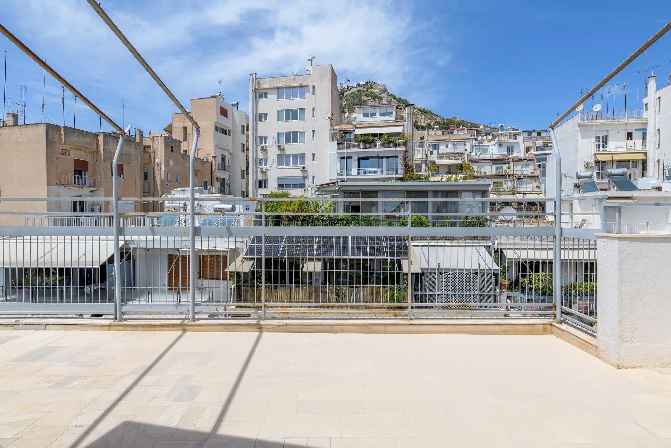 for sale Apartment — Kolonaki, photo 1