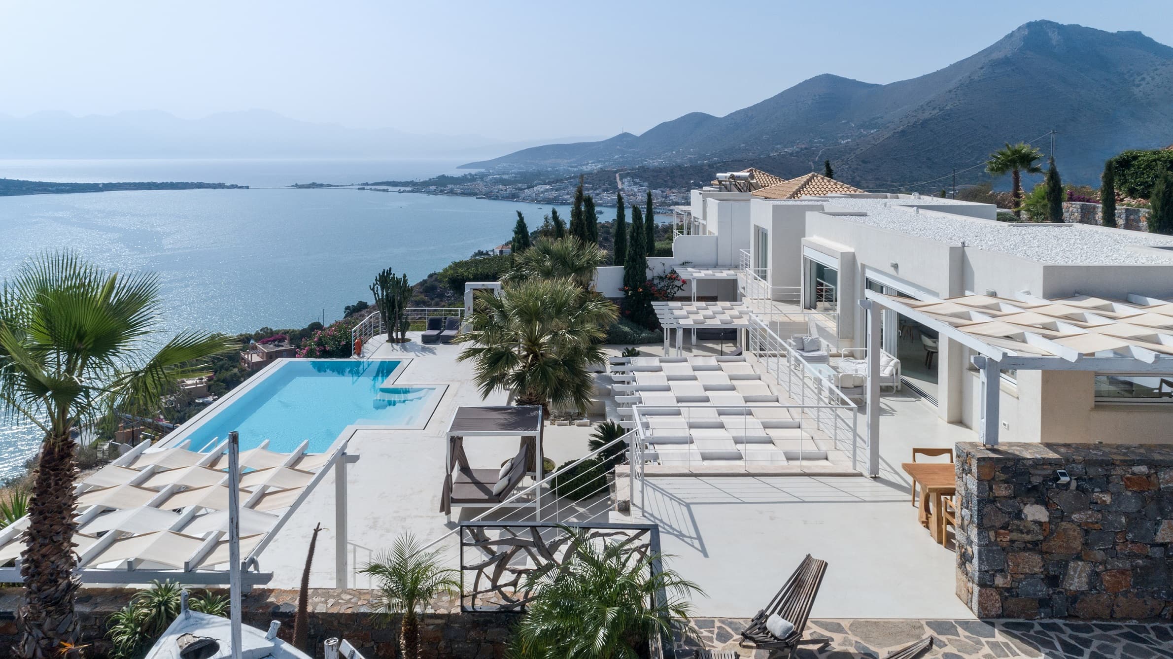 for sale House — Lasithi, photo 1