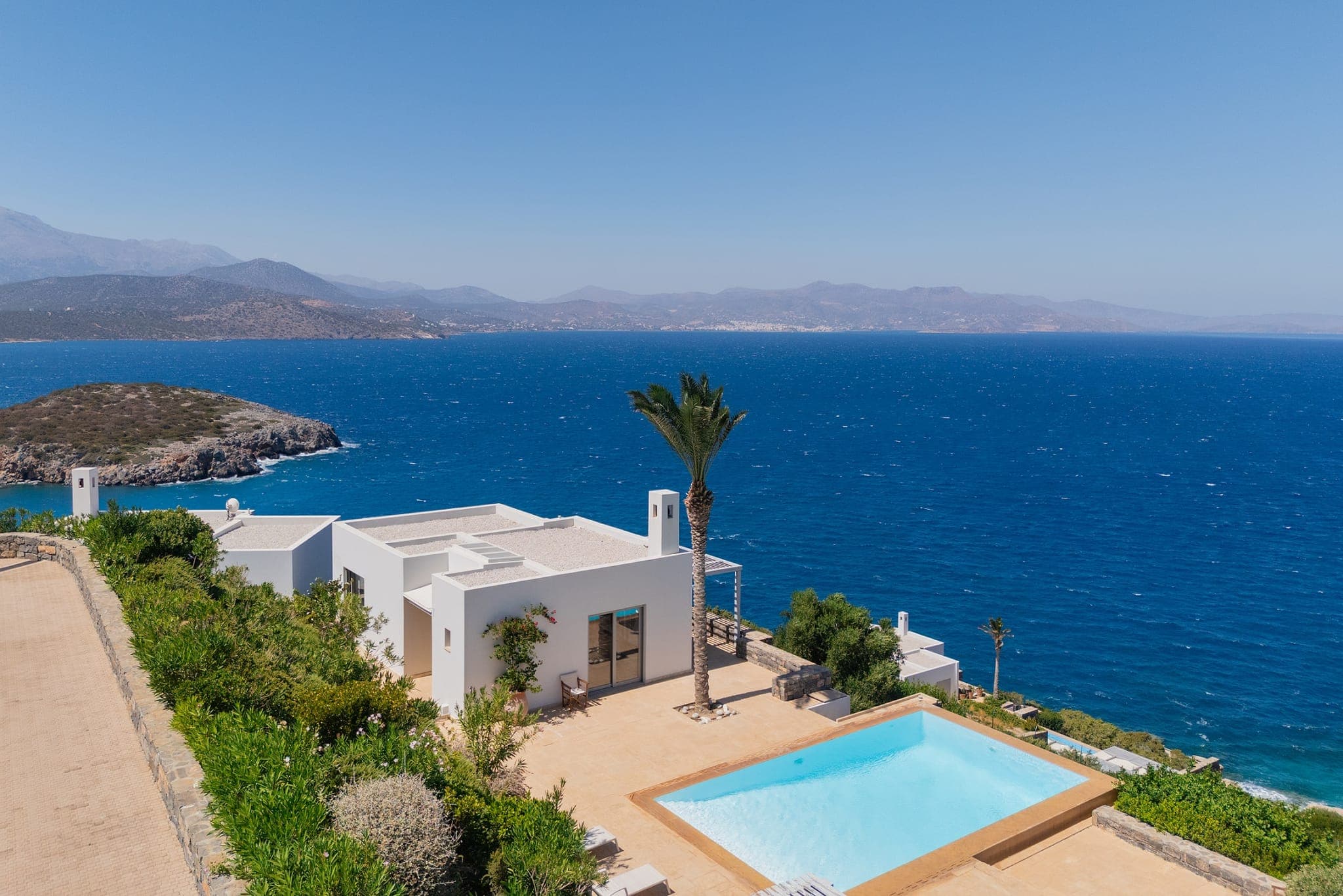 for sale House — Lasithi, photo 1