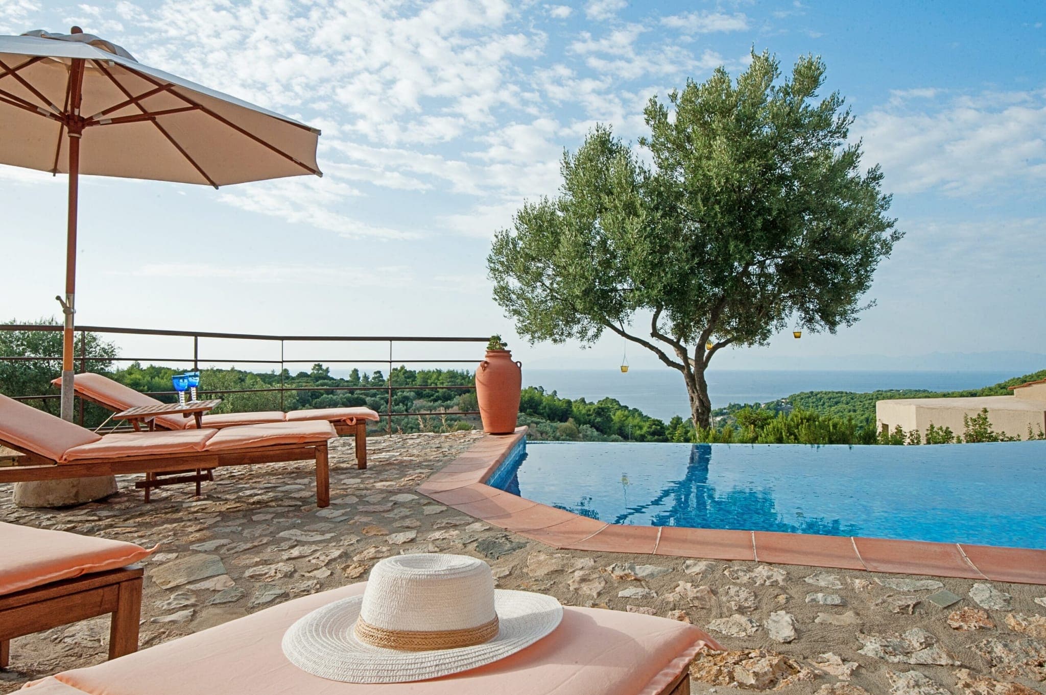 for sale House — Alonnisos, photo 1