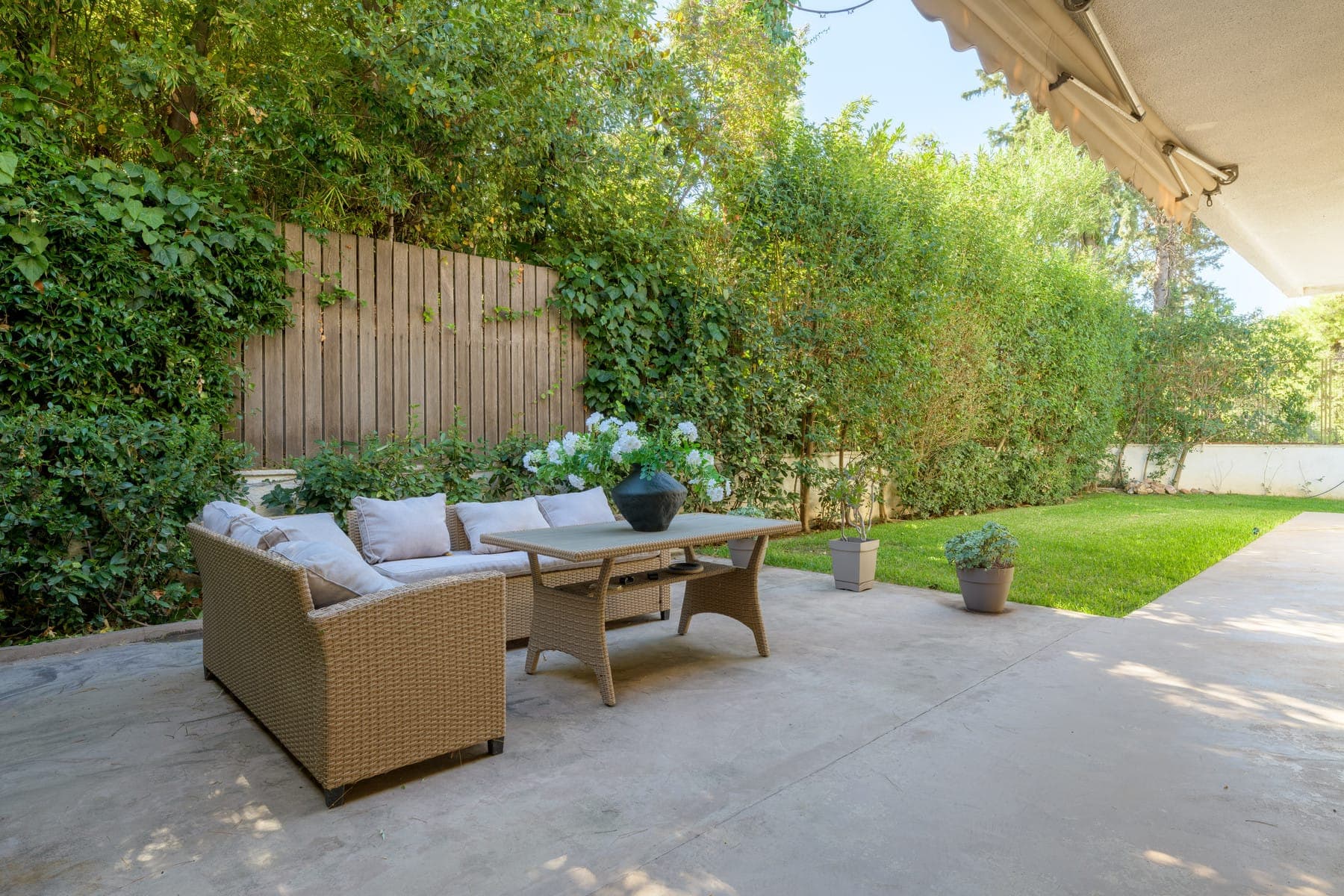 for sale House — Ekali, photo 1