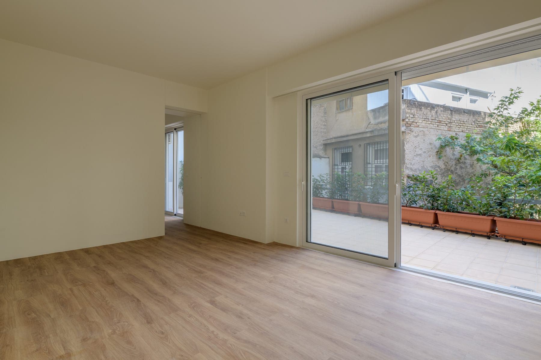 for rent Apartment — Plaka, photo 1