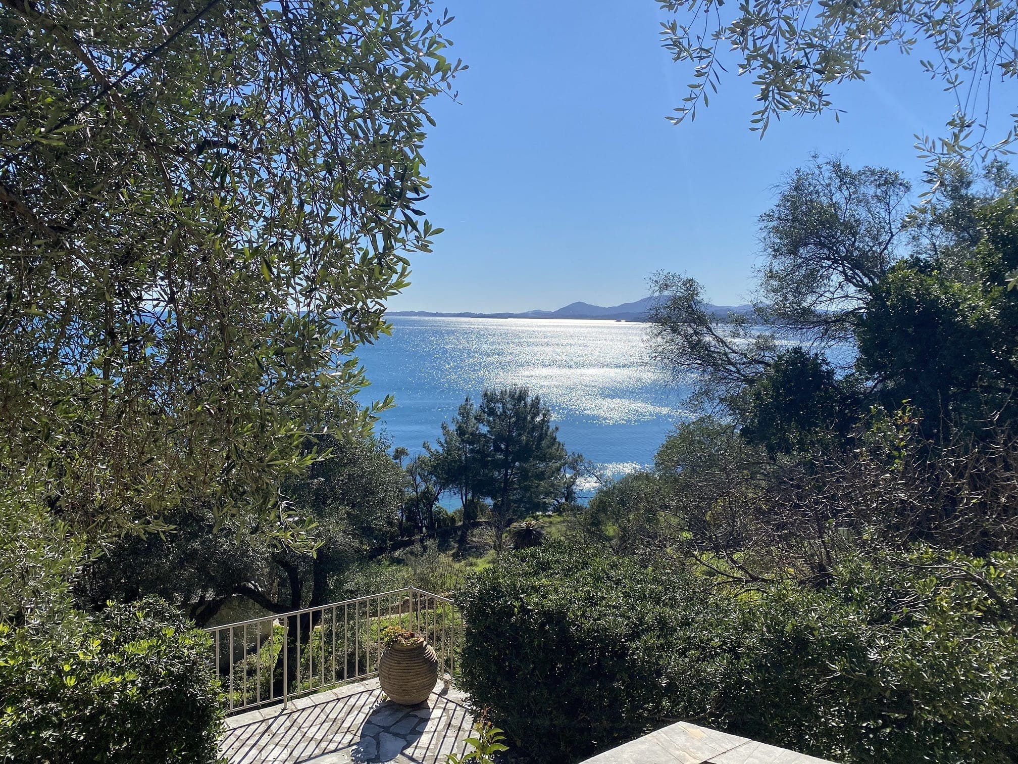 for sale House — Corfu, photo 1