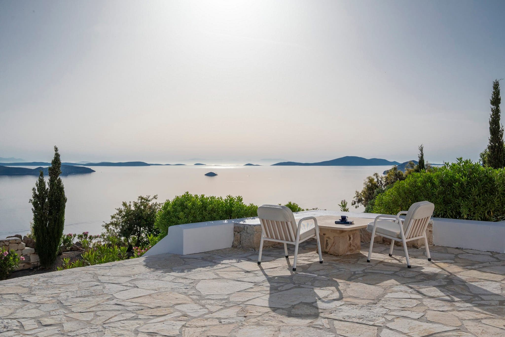 for sale House — Patmos, photo 1