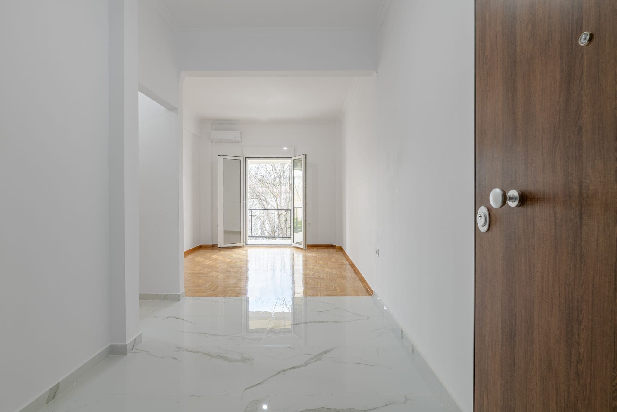 for sale Apartment — Neo Faliro, photo 1