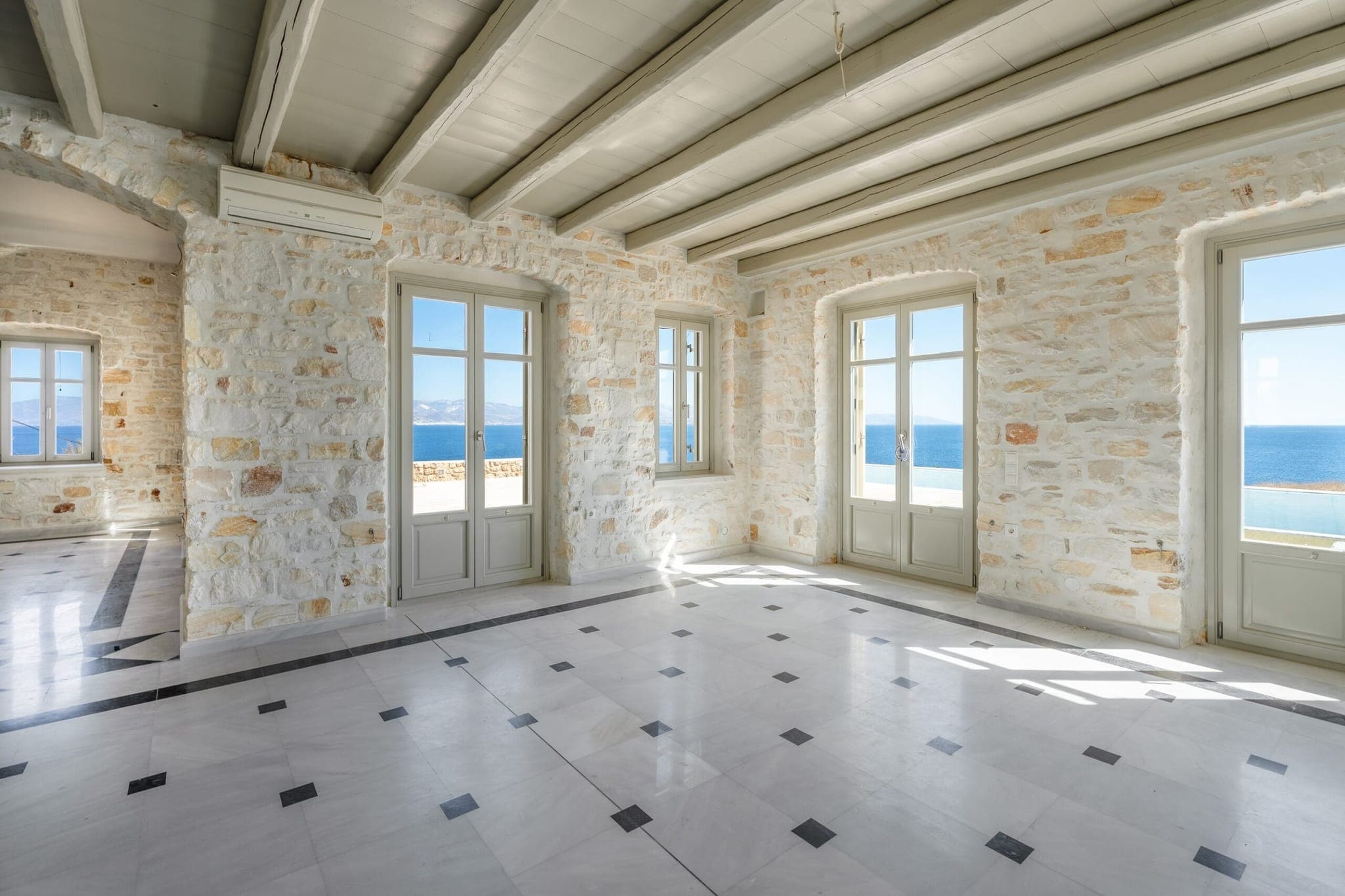 for sale House — Paros, photo 1