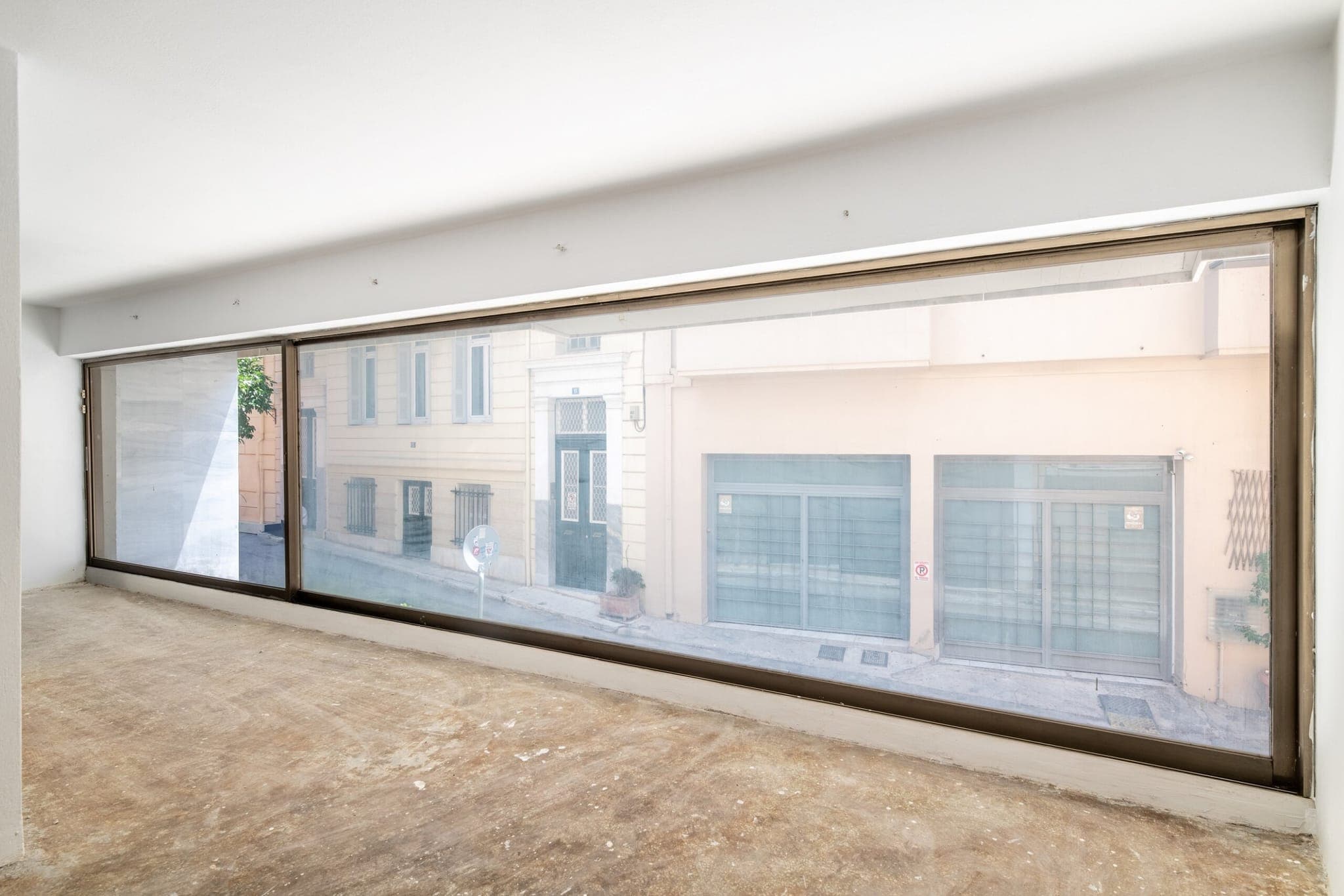 for rent Commercial — Plaka, photo 1