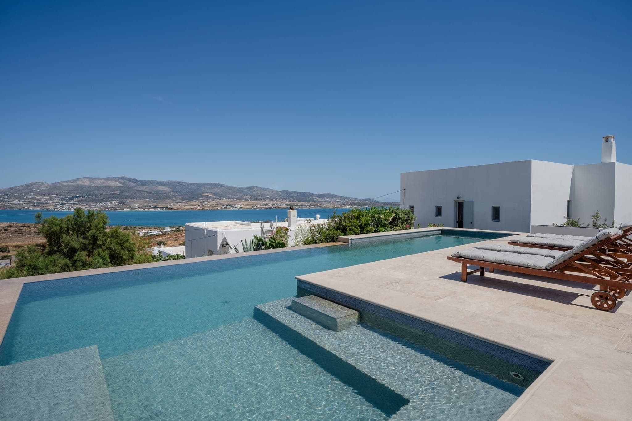 for sale House — Antiparos, photo 1