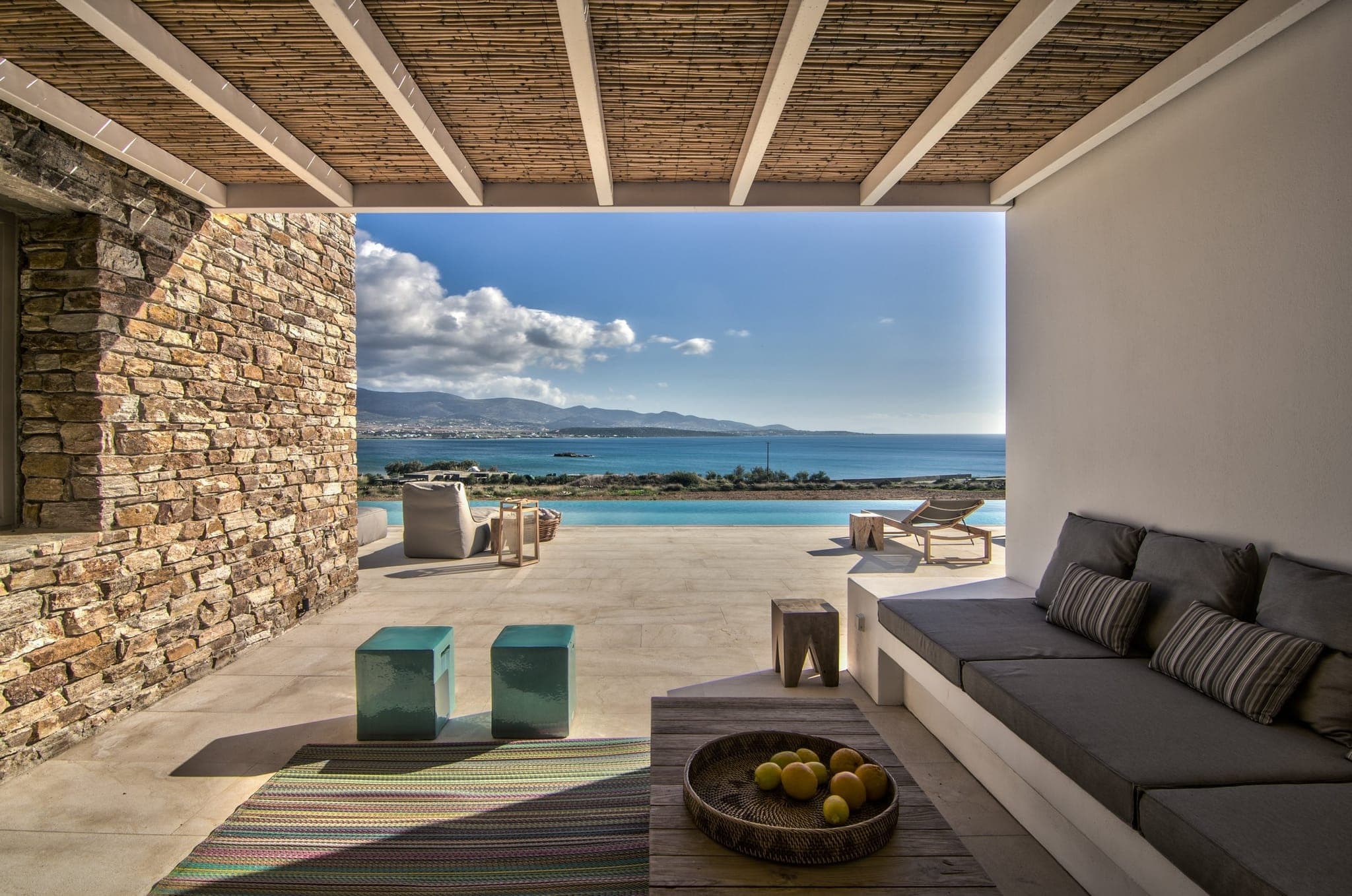 for sale House — Antiparos, photo 1