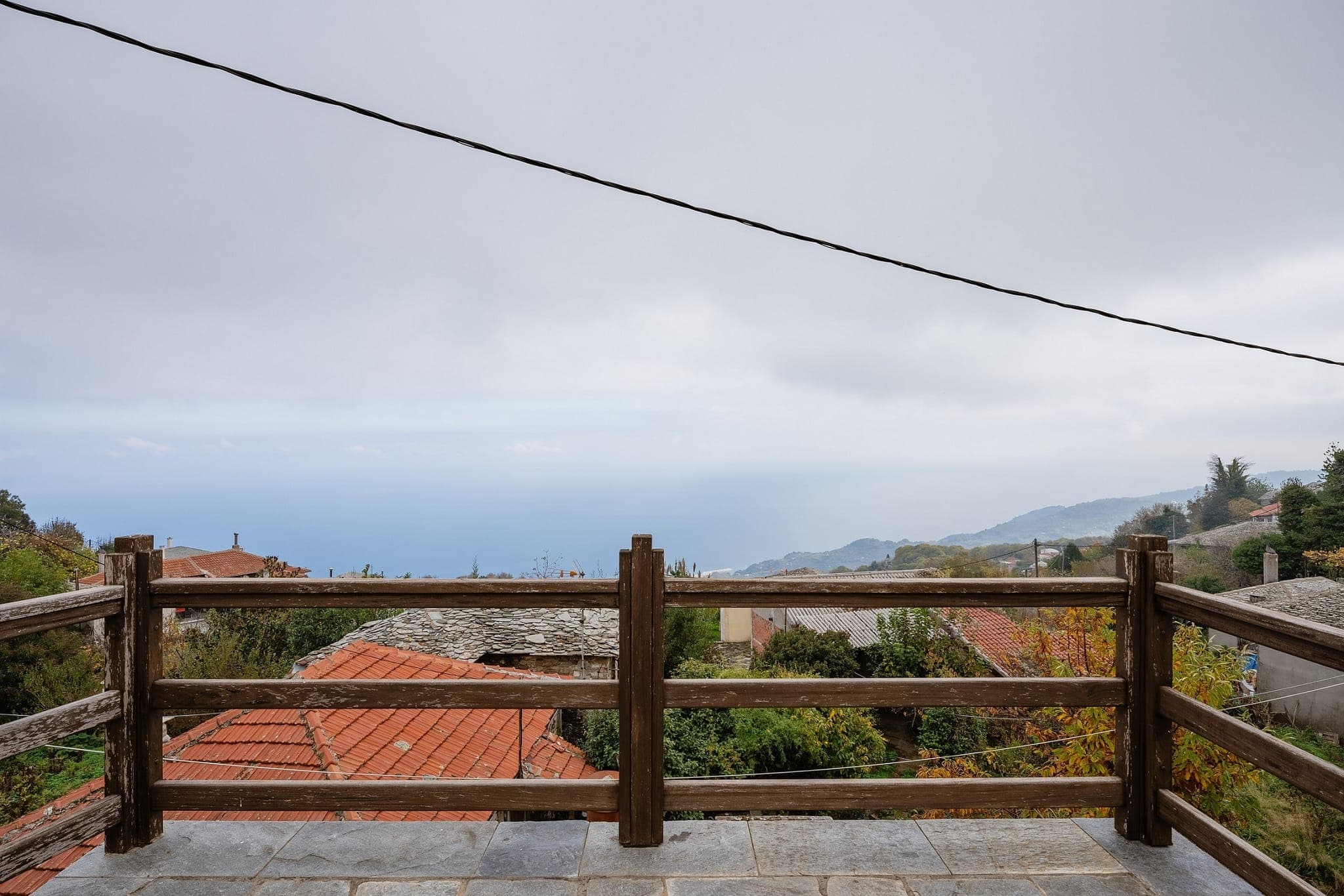 for sale House — Pelion, photo 1