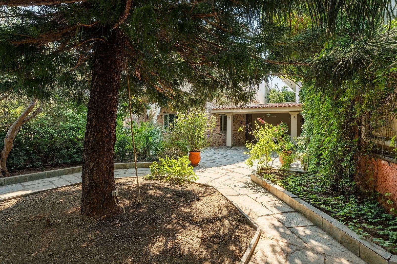 for sale House — Argolida, photo 1