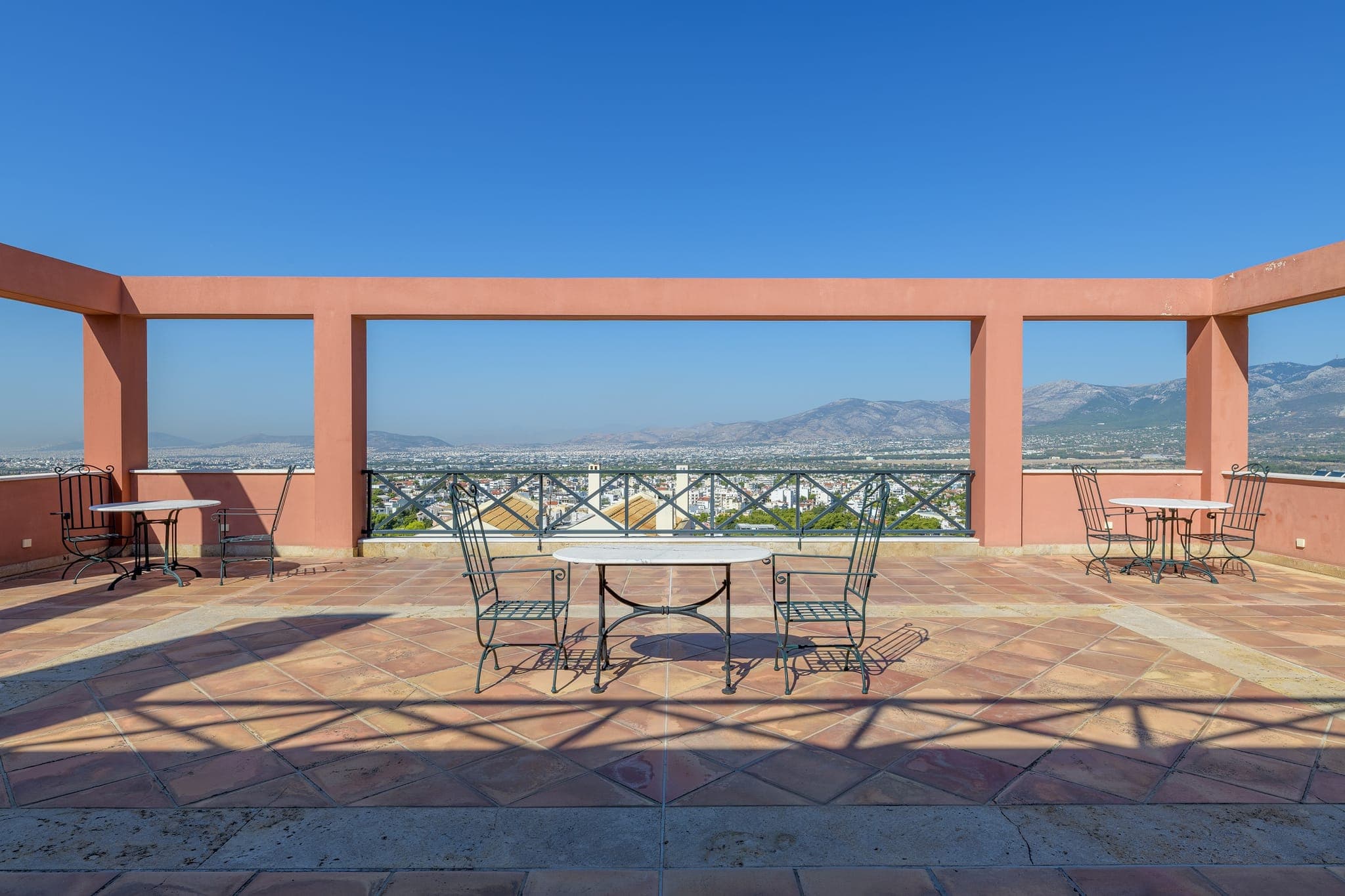 for sale House — Nea Erythraia, photo 1