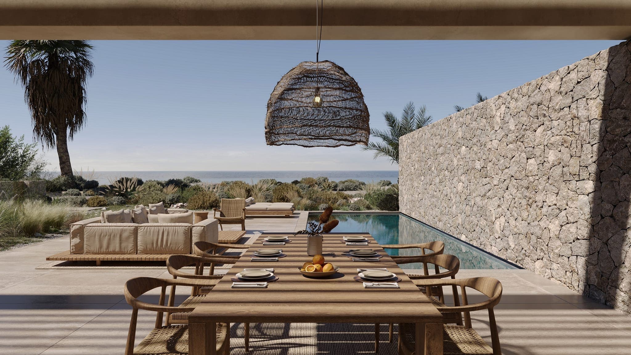 for sale House, New Development — Chania, photo 1