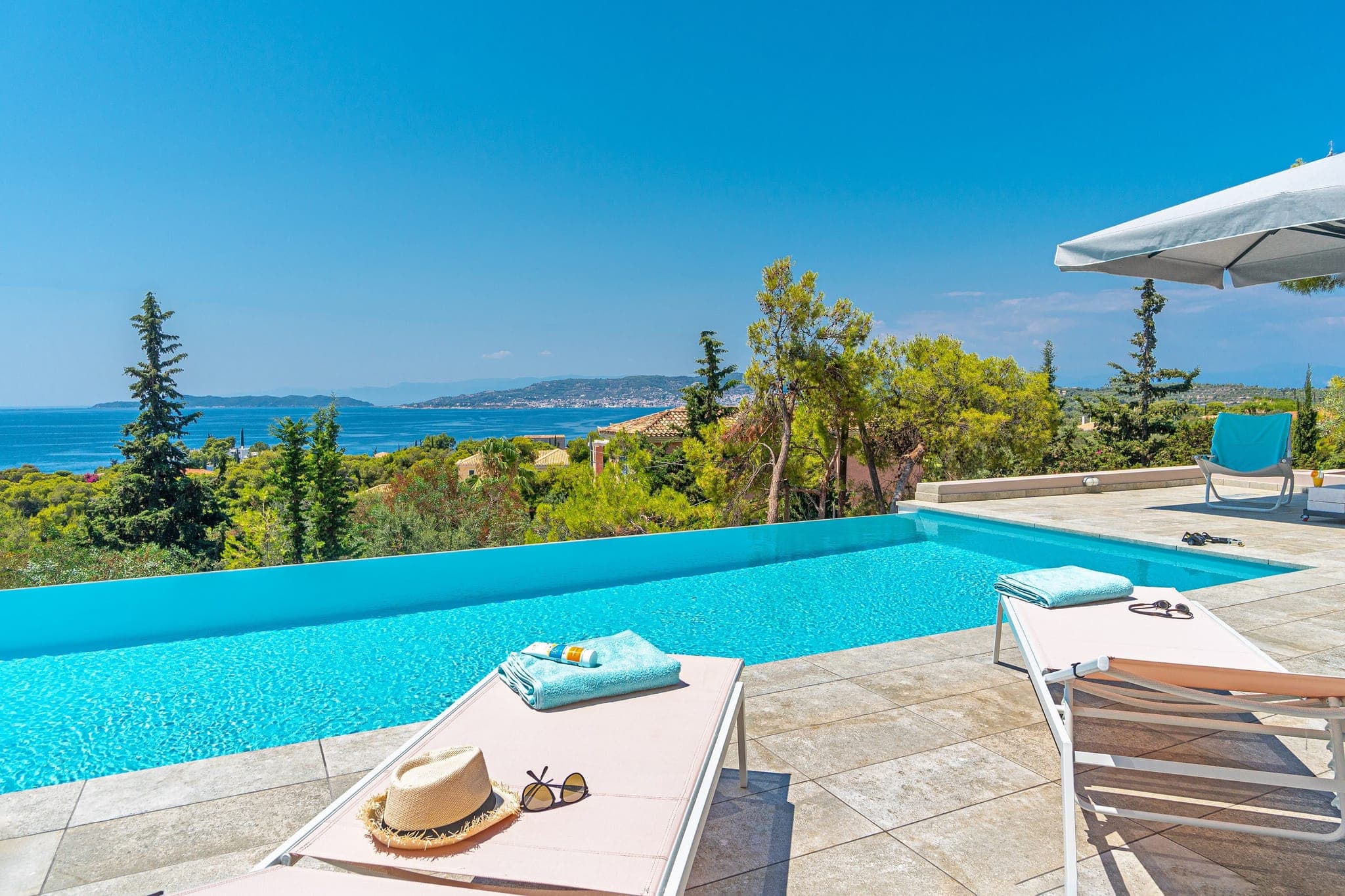 for sale House — Argolida, photo 1
