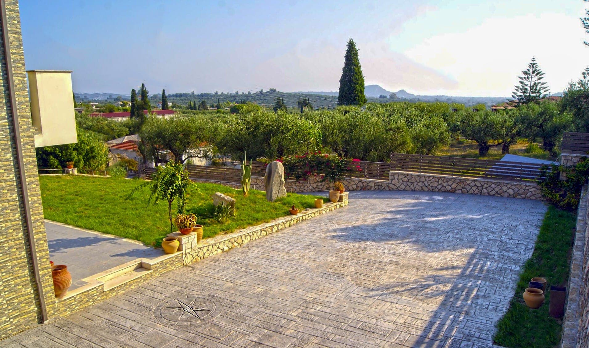 for sale House — Zakynthos, photo 1