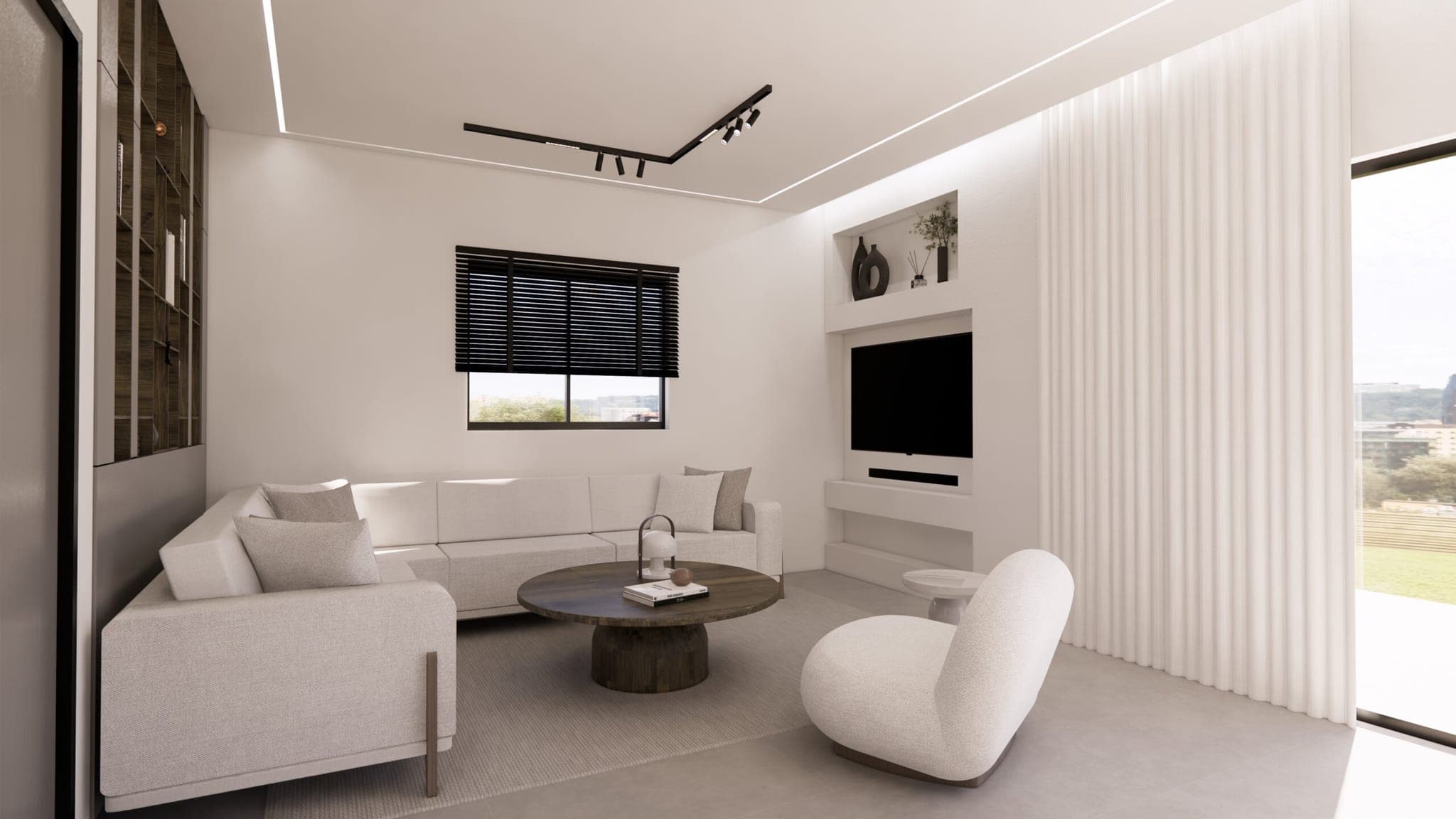 for sale Apartment — Neo Psychiko, photo 1