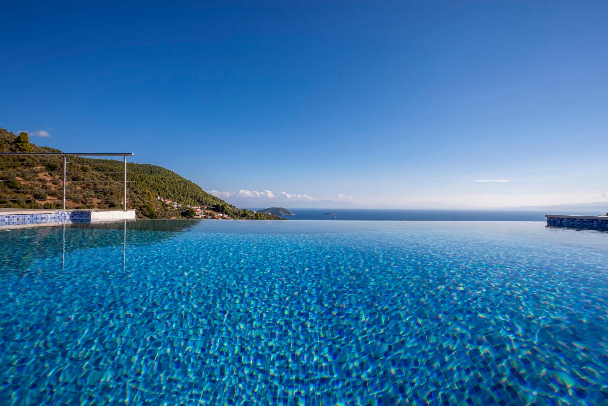 for sale House — Skopelos, photo 1