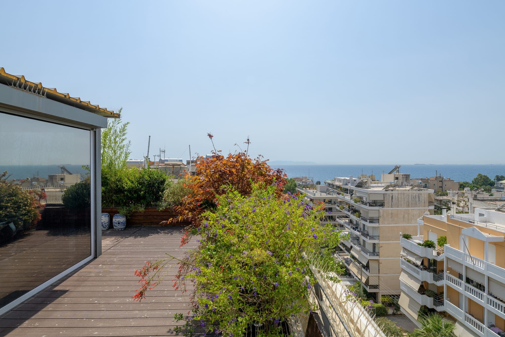 for sale Apartment — Alimos, photo 1