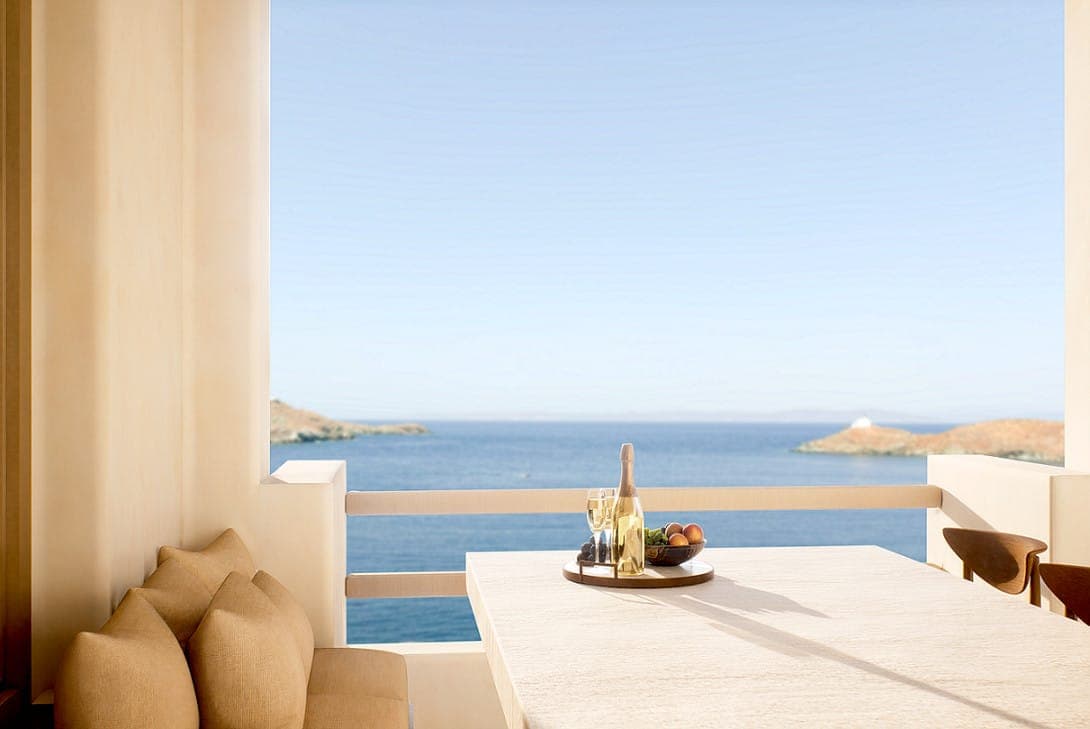 for sale House, New Development — Kea, photo 1