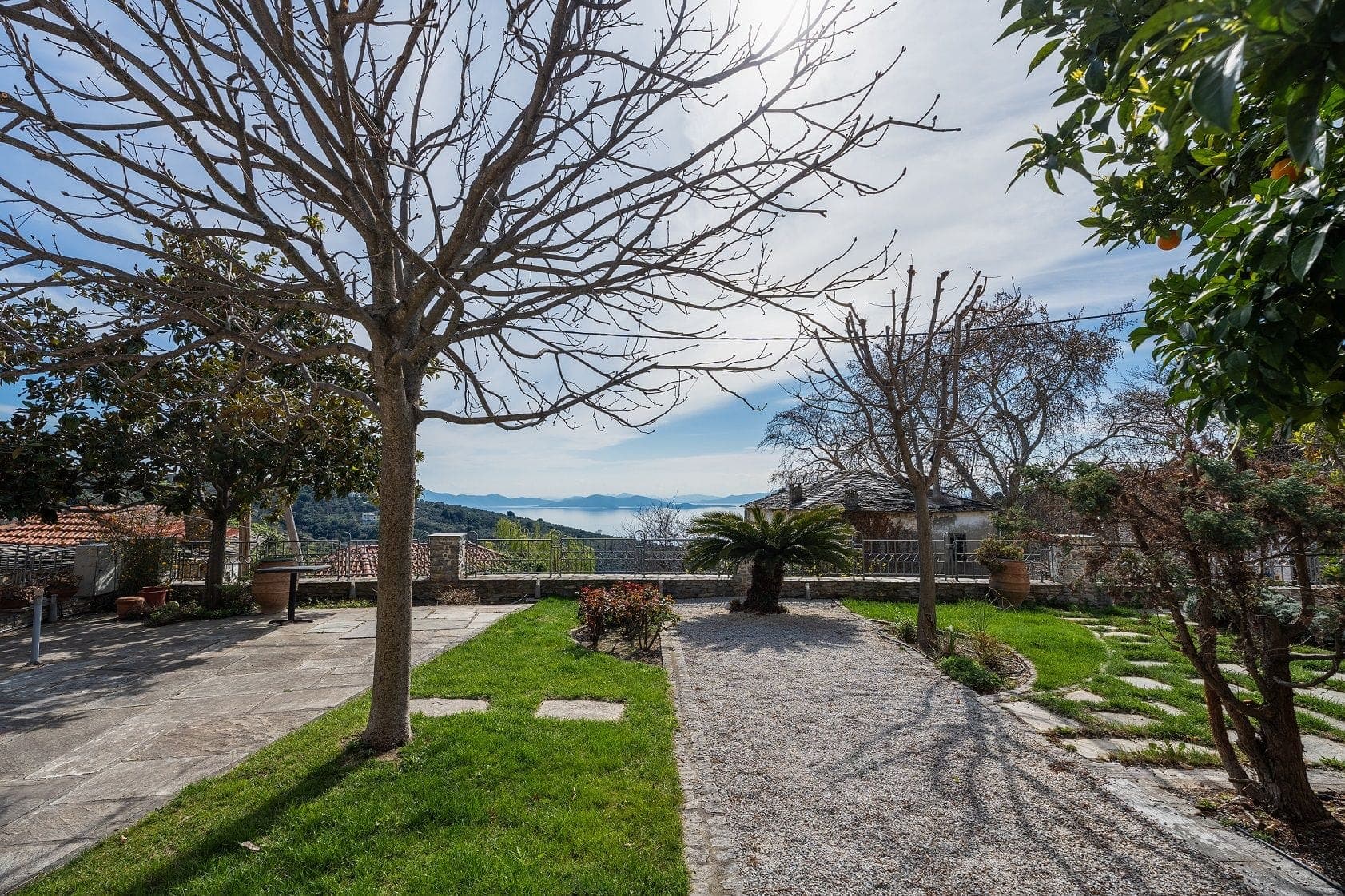 for sale House — Pelion, photo 1