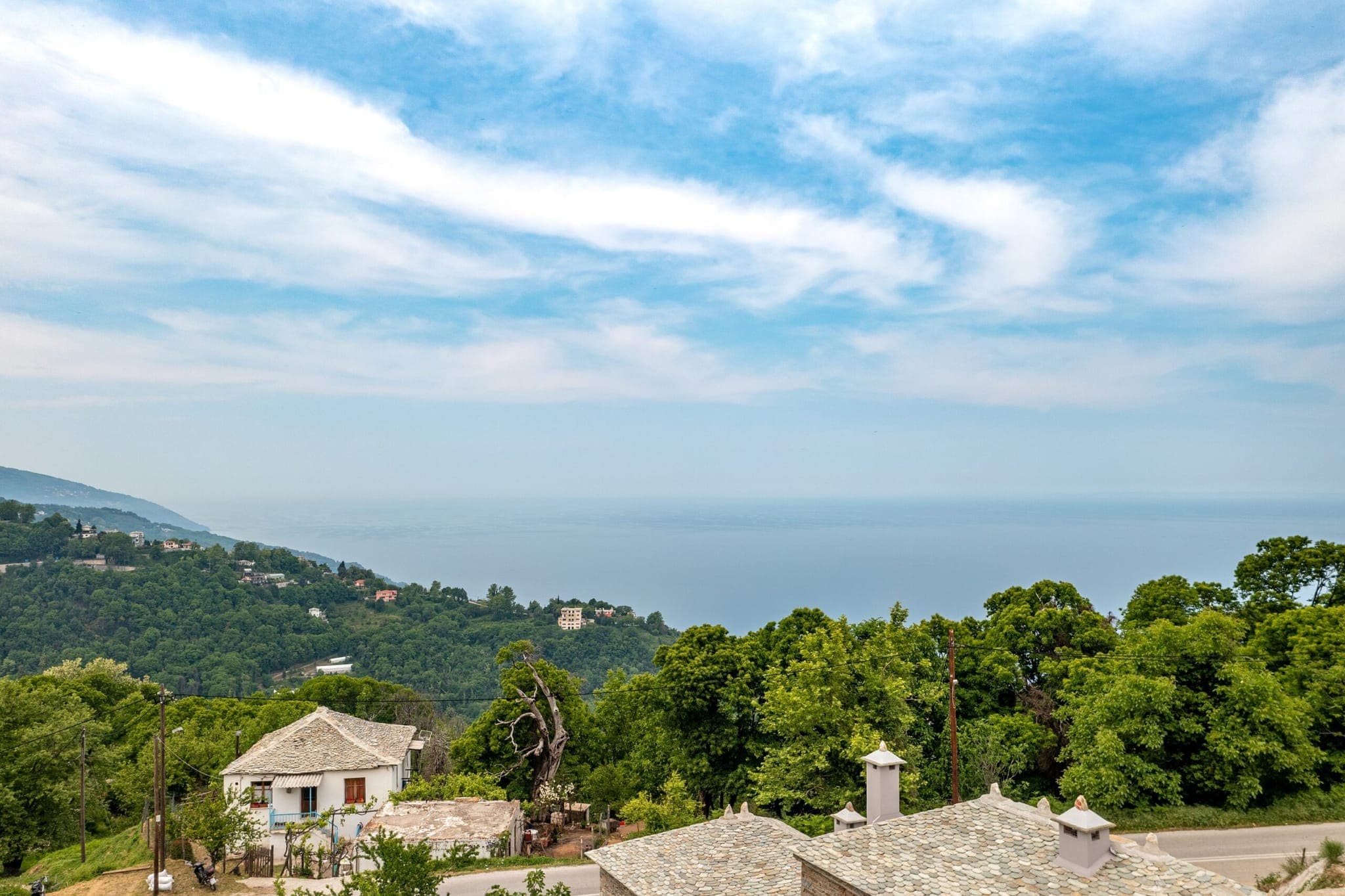 for sale House — Pelion, photo 1