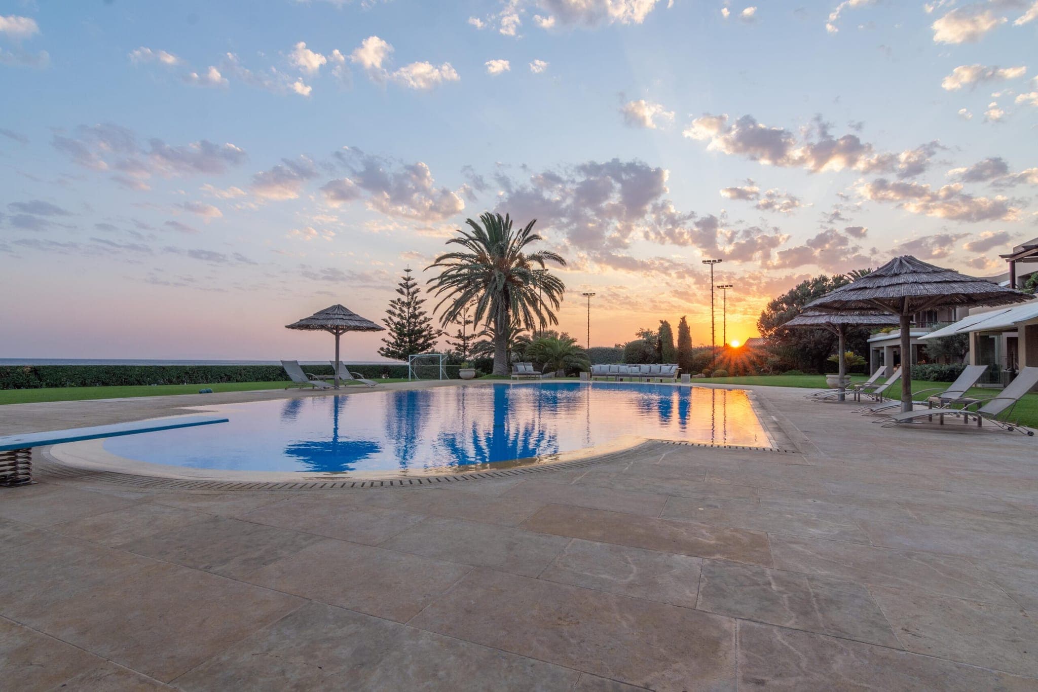 for sale House — Lagonisi, photo 1