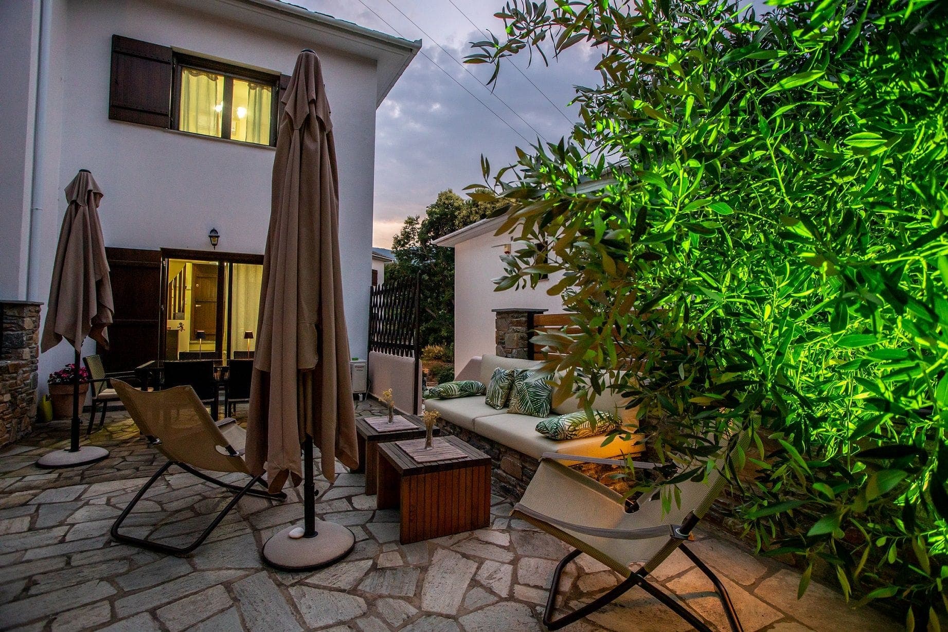 for sale House — Pelion, photo 1
