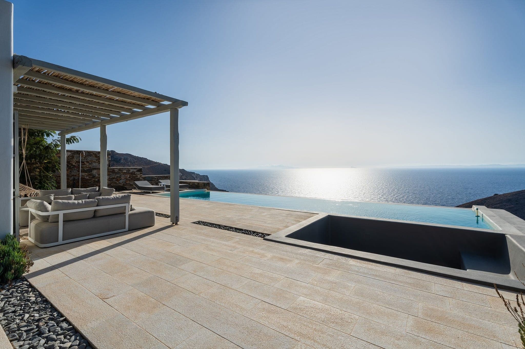 for sale House — Syros, photo 1