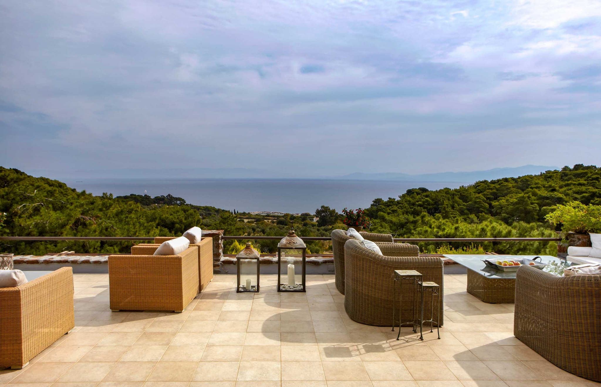 for sale House — Mytilini, photo 1