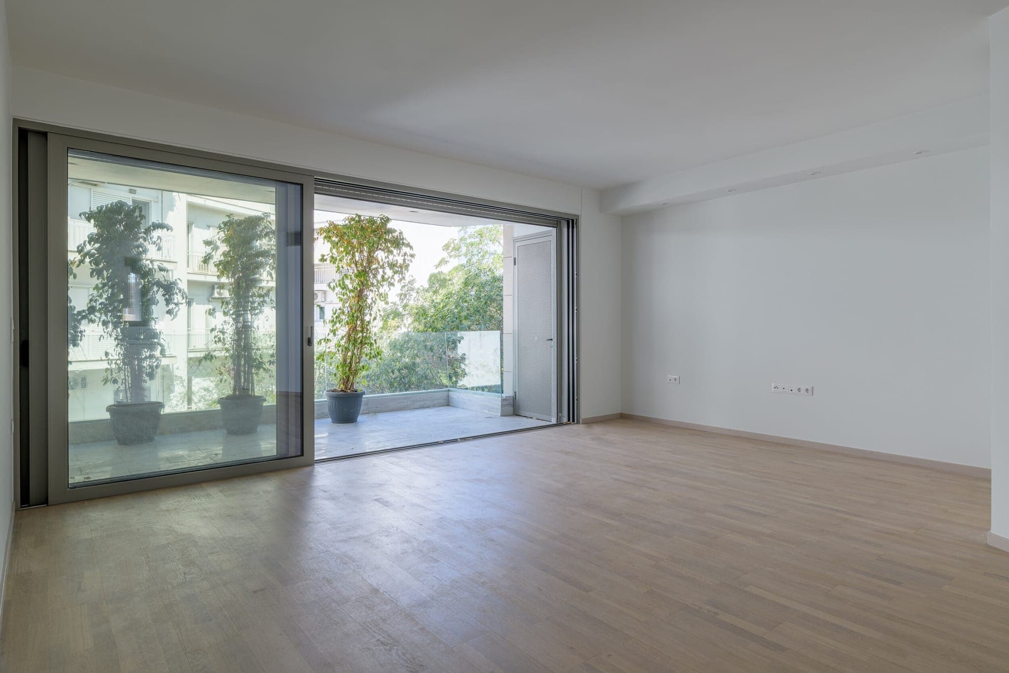 for sale Apartment, New Development — Mets, photo 1