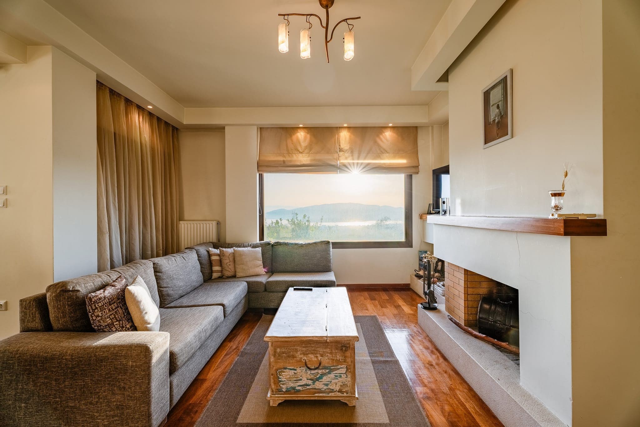 for sale House — Pelion, photo 1