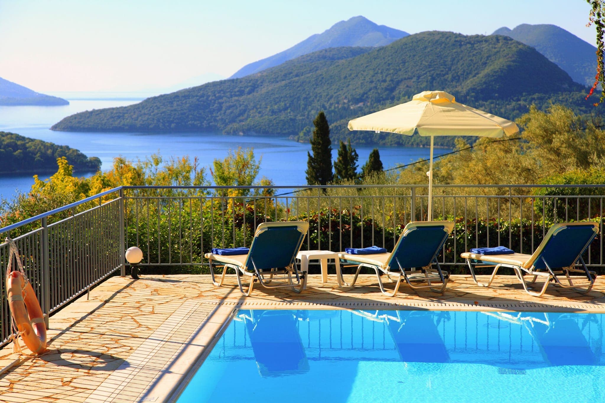 for sale House — Lefkada, photo 1
