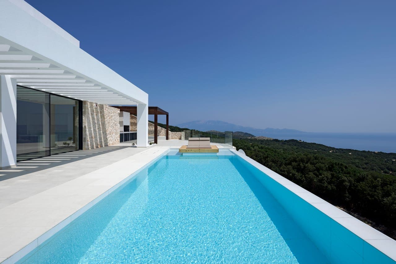 for sale House, New Development — Zakynthos, photo 1