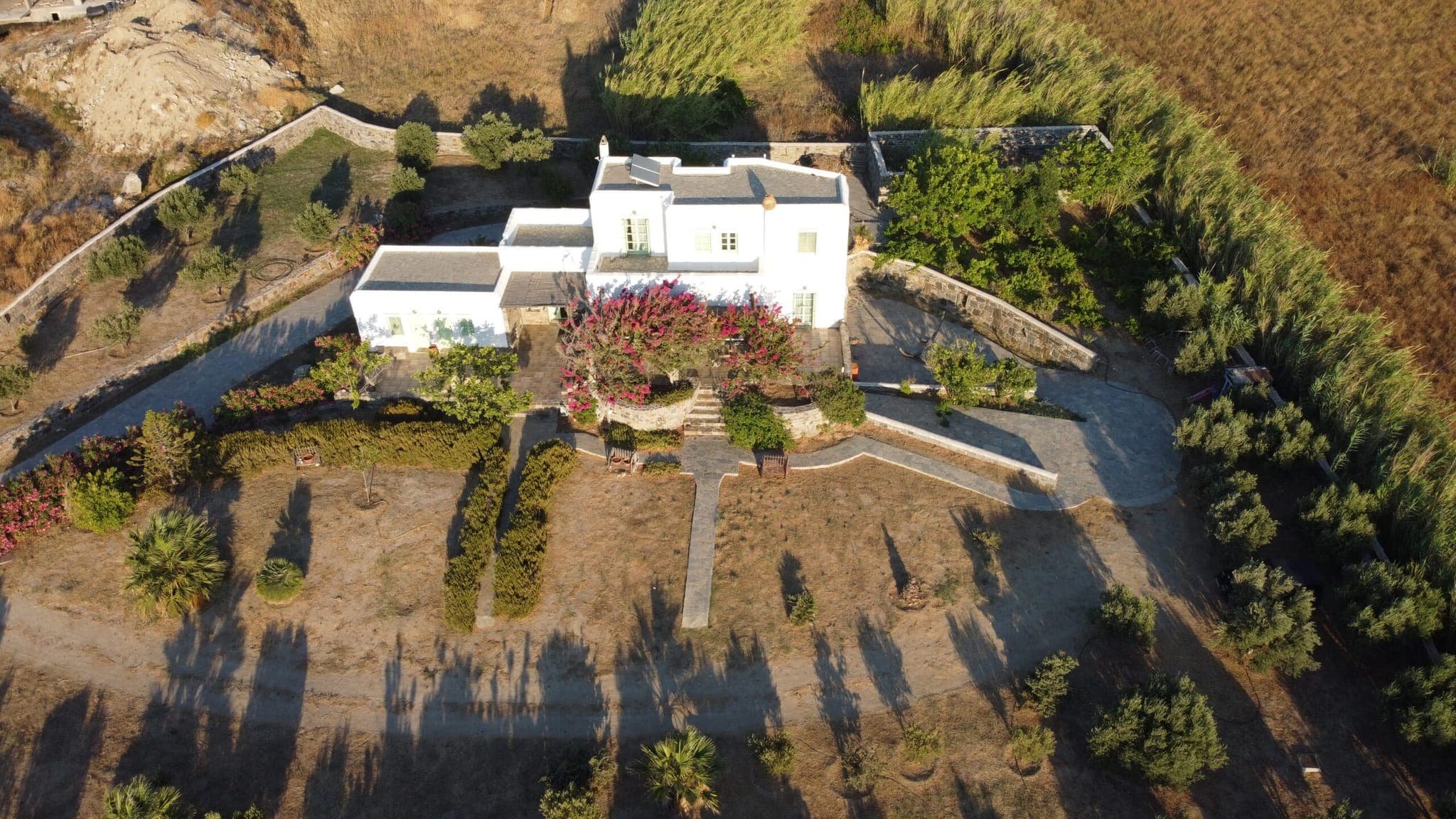 for sale House — Naxos, photo 1