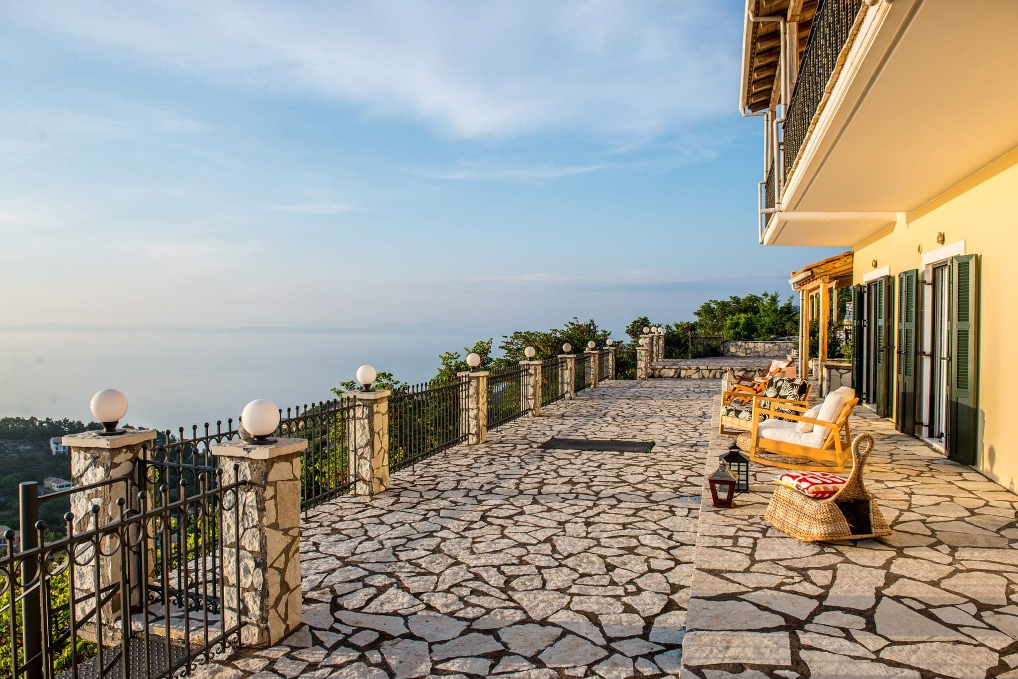for sale House — Lefkada, photo 1
