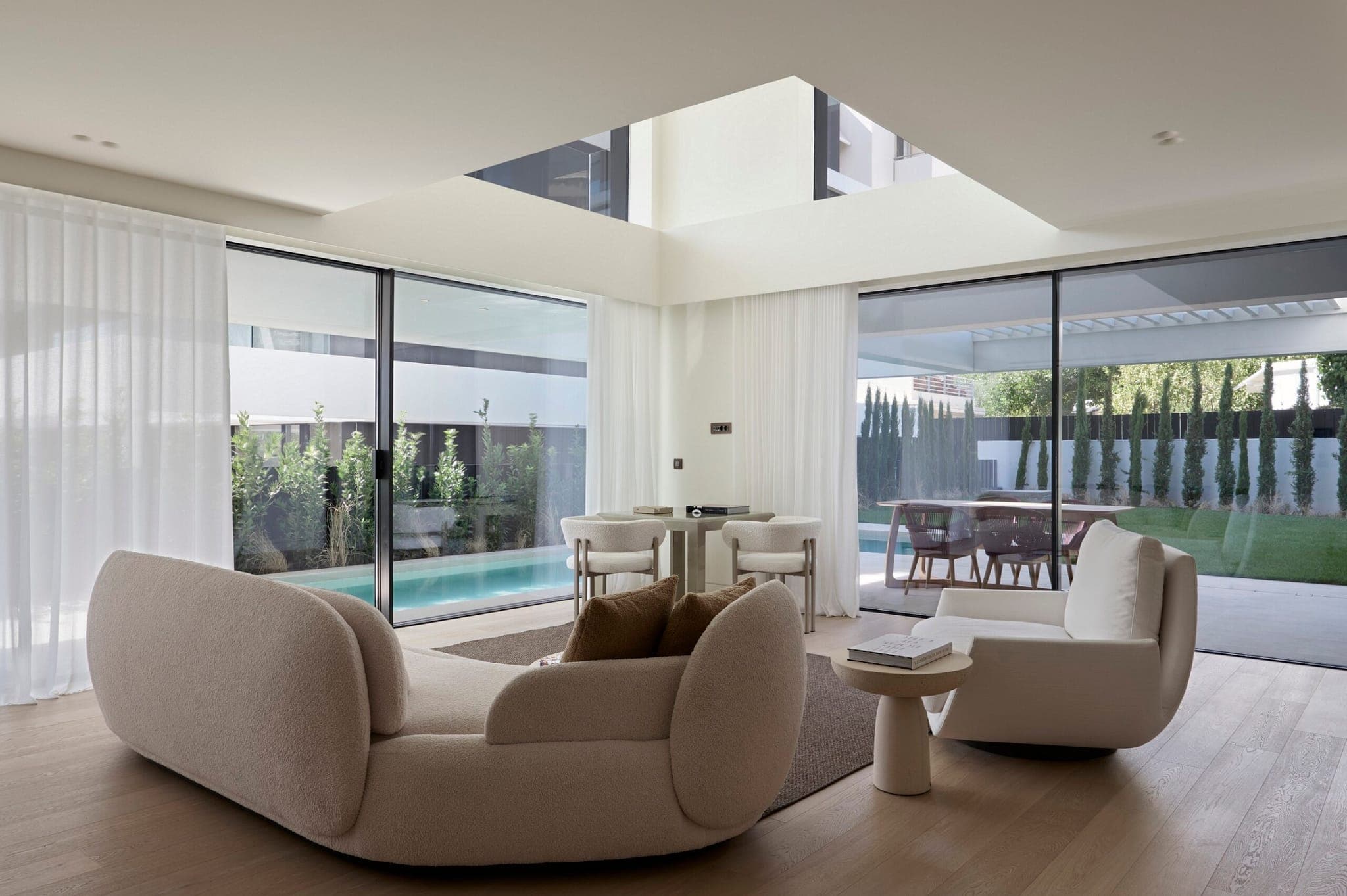 for sale Apartment — Voula, photo 1