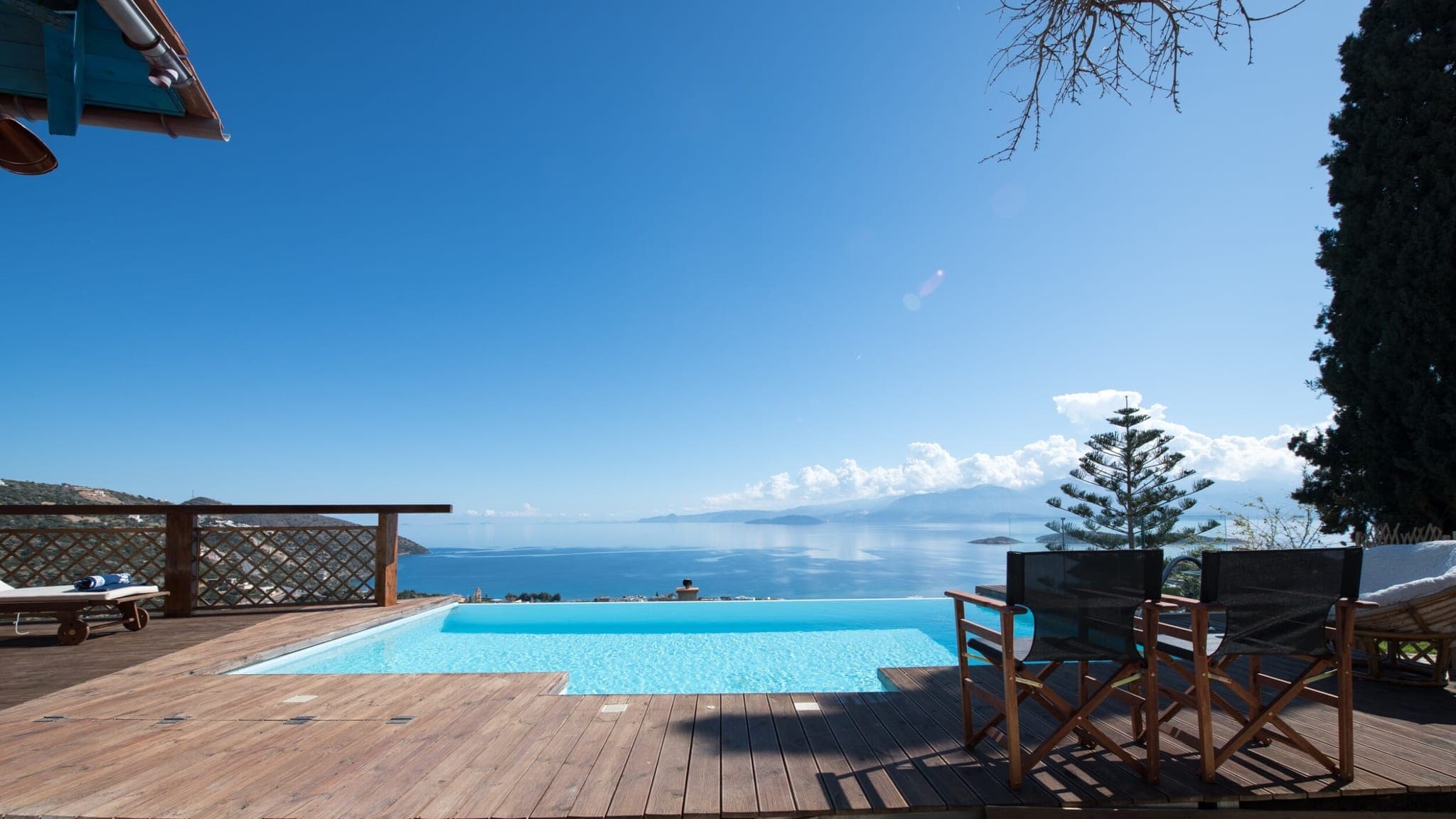 for sale House — Lasithi, photo 1