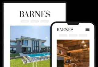 footer newsletter image