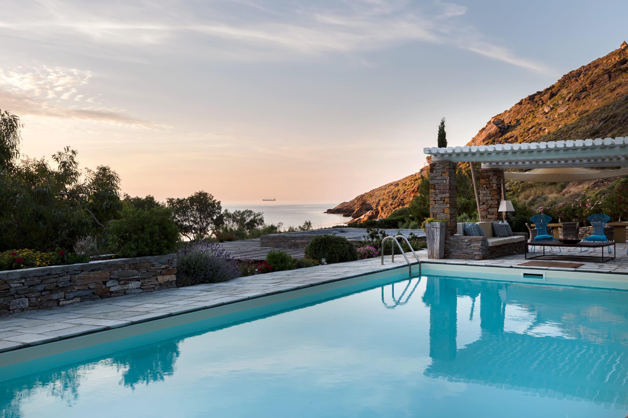 for sale House — Kea, photo 1