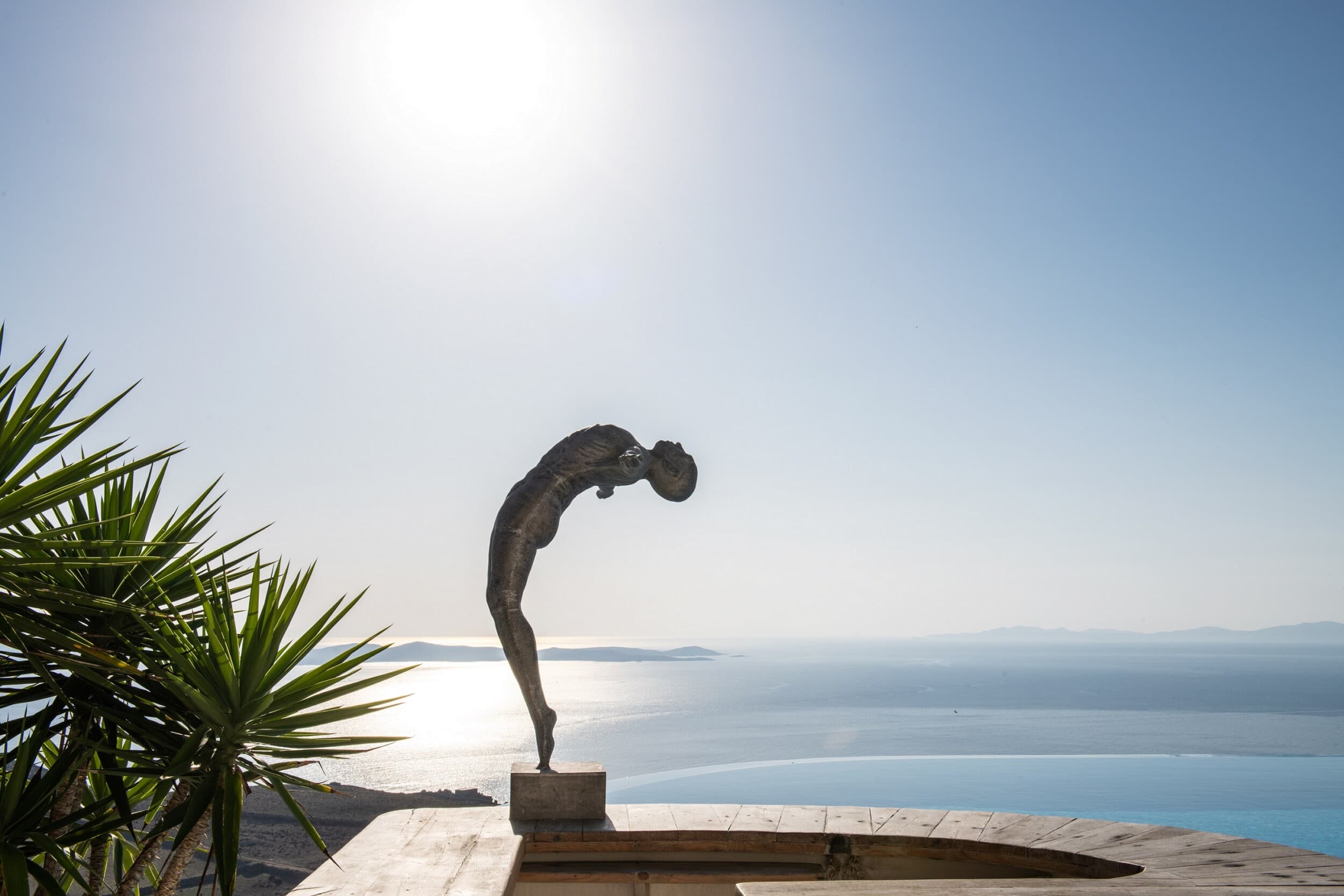 for sale House — Mykonos, photo 1
